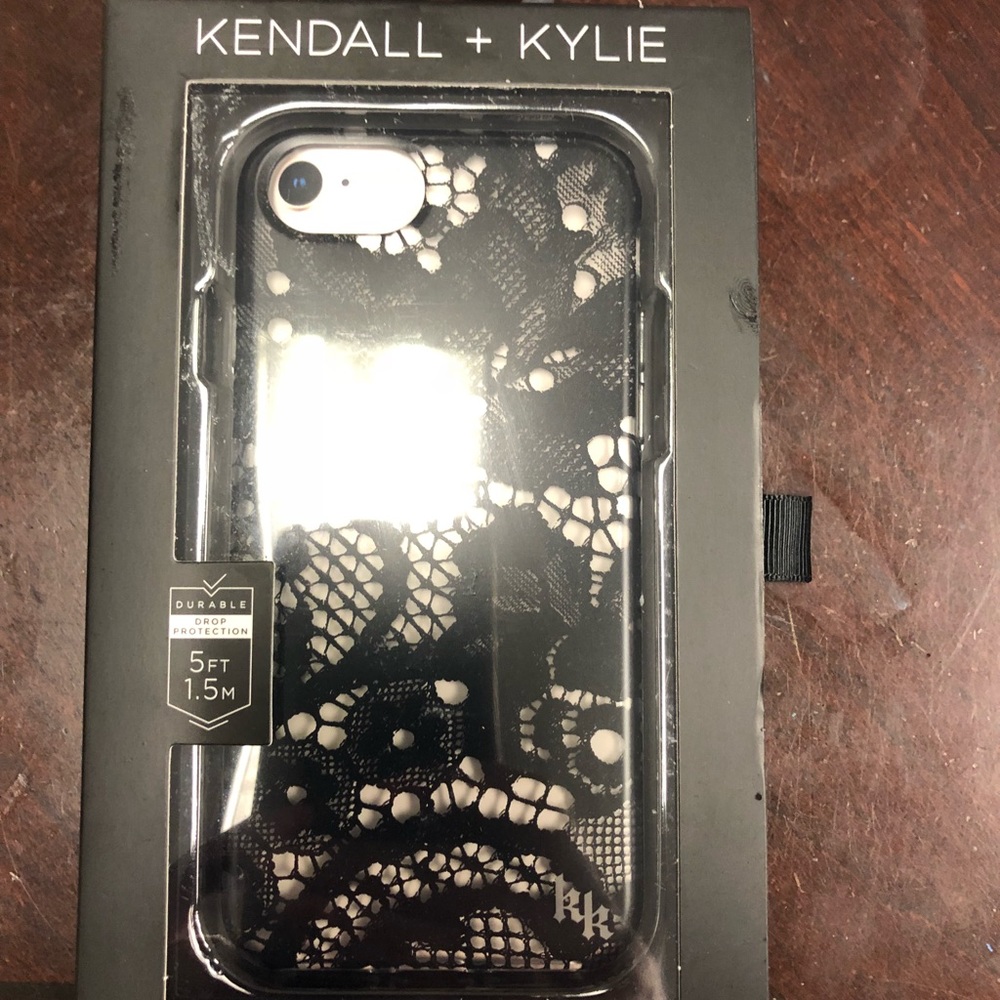 iPhone case fir 8/7/6/6s